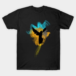 I believe I am a Phoenix T-Shirt